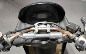 YAMAHA MAJESTY 125 SE27