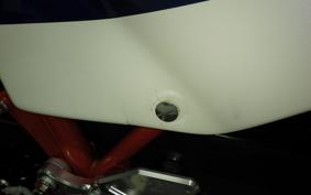 HONDA CB1100R 1999 SC08
