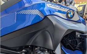 BMW R1300RT ASA 2025 0M51