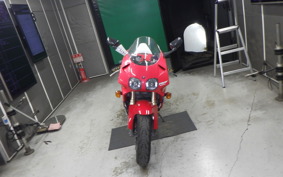 HONDA RVF400 1994 NC35