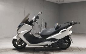 YAMAHA MAJESTY 125 SE27