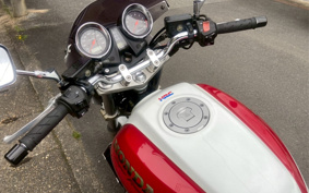 HONDA CB1300SF SUPER FOUR 1999 SC40