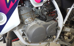 HONDA CRM80 GEN 2 HD12