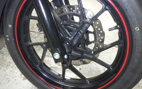 SUZUKI Vｽﾄﾛｰﾑ250A
