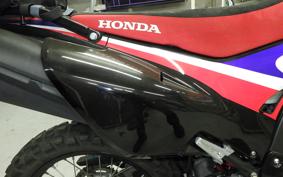 HONDA CRF250 RALLY A MD44