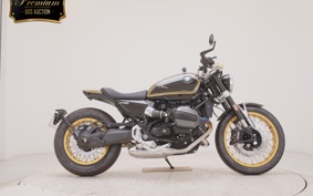 BMW R12 LIMITED 2026