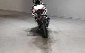 HONDA CBR250RR MC51