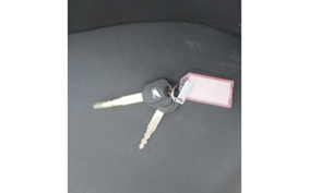 HONDA SILVERWING400GT 2016 NF03