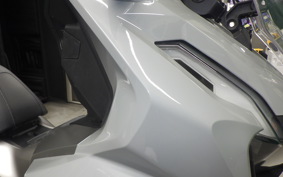 HONDA ADV160 2019 KF54