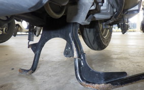 HONDA DIO CESTA GEN 2 AF68