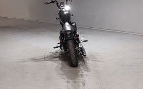 HARLEY XL883R 2007 CS2