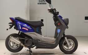 YAMAHA BW'S 50 Gen.3 SA44J