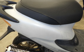 HONDA DIO ZX GEN 2 AF35