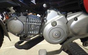 HONDA ｸﾛｽｶﾌﾞ110-3 JA60