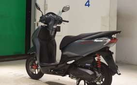HONDA LEAD 125 JK12