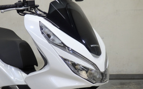 HONDA PCX 125 JF81