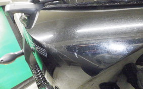 HONDA FAZE A 2023 MF11