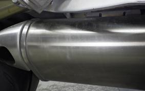 KAWASAKI ER600 N 2006 ER650A