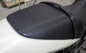 HONDA VTR 250 2012 MC33