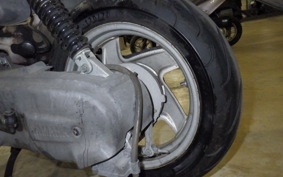 YAMAHA AXIS 100 SB06J