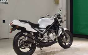 YAMAHA R1-Z 2013 3XC