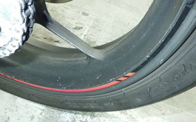 SUZUKI ジクサー150 2026 ED13N