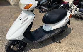 YAMAHA JOG DELUXE SA39J