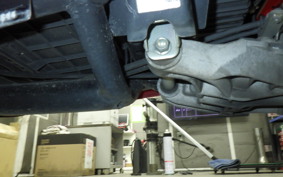 HONDA GYRO CANOPY TA03