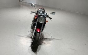 SUZUKI BANDIT400-1 1995 GK7AA