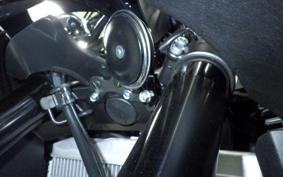 YAMAHA YZF-R7 2026 RM39J