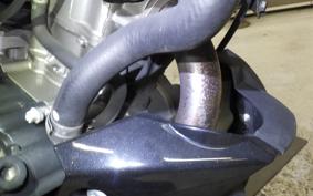 SUZUKI GSX-S125 DL32B