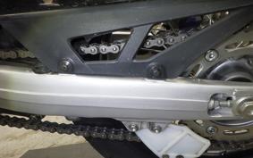 HONDA CRF250 RALLY MD44