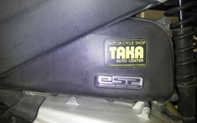 HONDA LEAD 125 2019 JF45