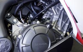 HONDA CBR250RR A MC51