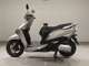 Фото Honda LEAD 125 2013 с японского аукциона