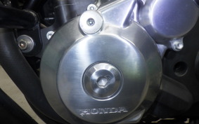HONDA CB1300SB SUPER BOLDOR SP 2023 SC54