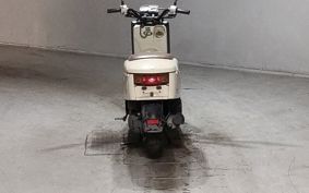 YAMAHA VOX SA31J