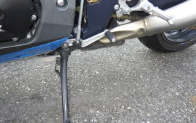 SUZUKI GSX-R1000 2012