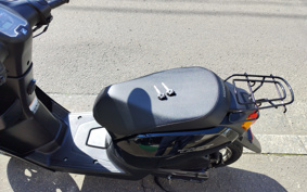 HONDA  TACT  BASIC  AF79