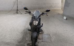 HONDA NAVI110 JF65