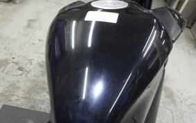 HONDA CB400F 2013 NC47