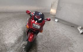 KAWASAKI ZZR1100 1996 ZXT10D