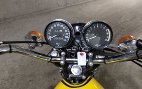 KAWASAKI Z1000 Z1F