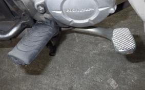 HONDA C110 SUPER CUB JA10