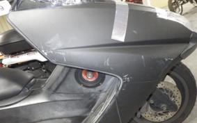 YAMAHA MAXAM 250 SG17J