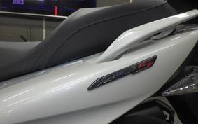 YAMAHA MAJESTY155 Gen.2 S 2022 SG52J
