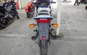 HONDA VF400F NC13