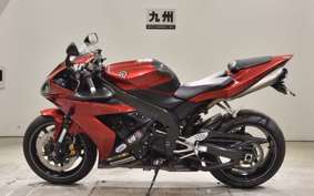 YAMAHA YZF-R1 2005