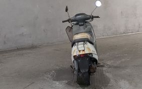 HONDA MANY CTOR AF16