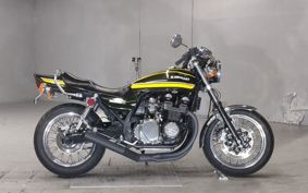 KAWASAKI ZEPHYR750RS 2002 ZR750C